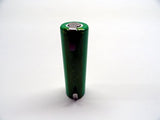 REPLACEMENT BATTERY for Philips RAZOR HQ6695, HQG265, HQC280, HQC281, HQT360