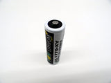 Allen Bradley 1770-XY Battery -PLC-2- Mini PLC-2 - PLC-5 Logic Control REPLACEMENT BATTERY