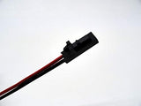 1pc Replacement Battery Exogen 4000 and 2000+ Bone Healing System 81025147