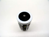 3pc ER34615,SAFT LS33600, D Primary Lithium Replacement Battery 19000 mAh 3.6v