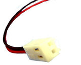1PC DualLite 12-790, 0120790, 0120790 REV. A, 0120790 REV. B