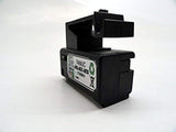 Fanuc A98L-0031-0028, A02B-0323-K102 Single Cell 3V in Cartridge Battery Replacement