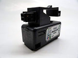 Fanuc A98L-0031-0028, A02B-0323-K102 Single Cell 3V in Cartridge Battery Replacement
