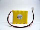 1PC DualLite 12-790, 0120790, 0120790 REV. A, 0120790 REV. B