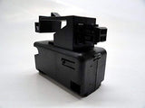 Fanuc A98L-0031-0028, A02B-0323-K102 Single Cell 3V in Cartridge Battery Replacement