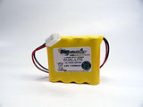 1PC DualLite 12-790, 0120790, 0120790 REV. A, 0120790 REV. B