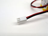 Dual-Lite 0120894,12-894,Chloride 100-003-A133, 4.8-Volt 4 AA Type Cells New Nickel Cadmium Battery