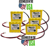 1PC DualLite 12-790, 0120790, 0120790 REV. A, 0120790 REV. B