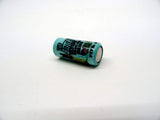 2pc 7.5 Volt Alkaline Dog Collar Battery Pack, TR175A