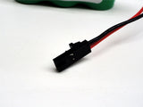 Welch Allyn 72250 Rechargeable Medical Battery