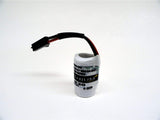 Allen Bradley 2090-DA-BAT Battery-Kinetix 2000-Tamagawa 17 Bit encoder replacement battery