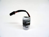 3PC Allen Bradley 2090-DA-BAT Battery-Kinetix 2000-Tamagawa 17 Bit encoder replacement battery