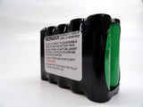 Smiths 160AAH10YMLZ, WZ50C6T, WZ-50C6, WZ50C66T, WZ50C6, WZ50C2, WZ-50C6T