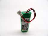 HARVARD HBB-2425N,ANTARES TRACKER 2400, 2420, 2425, 2430, 2435, 5020, 5023, 66900, T2425, T2425B08325304, T2435, 063189-003, ANTARES TRACKER HBB-2425N BATTERY