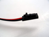 5pc Battery for Saflok SL2500 Replaces HTL7