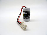 3PC CR14250SE-AB Replacement Battery for MICROLOGIX 1100 PLC - CNC