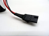 5pc Stanley Security Systems VPDBB, DL-40 Door Lock Battery
