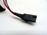 3pc Stanley Security Systems VPDBB, DL-40 Door Lock Battery