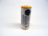 24PC Lithonia ELB1210N, ELB1201N REPLACEMENT Battery