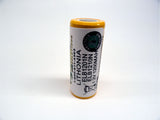 12PC Lithonia ELB1210N, ELB1201N REPLACEMENT Battery
