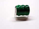 VARTA Replacement Battery 55608303059-3/V80H Battery - 3.6V 80MAH NI-MH - 3 PIN