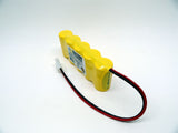 2PC 850.0014 replacement for Emergi-Lite/Kaufel