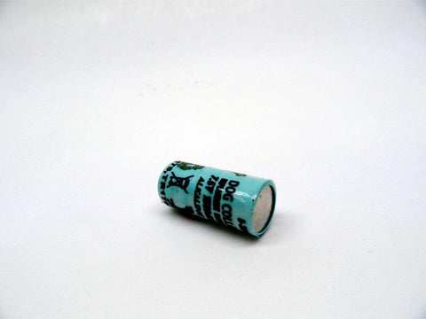 3PC 7.5 Volt Alkaline Dog Collar Battery Pack, TR175A - Top Battery Solutions