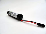 5pc Battery for Saflok SL2500 Replaces HTL7