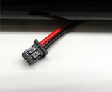 3PC INTELLIKEY 100178 INTELIKEY PT00213 REPLACEMENT BATTERY - DL-18