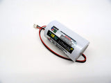 Visonic ER34615M/W200(A) Replacement Battery 0-9912-K