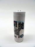 WELCH ALLYN 72300 REPLACEMENT BATTERY FOR AUDIOSCOPE 3 AUDIOMETER