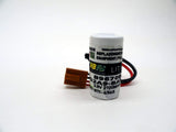 B9670B REPLACEMENT Battery PLC Logic Controller and Industrial Computer