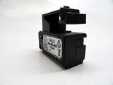 5PC Fanuc A98L-0031-0028, A02B-0323-K102 Single Cell 3V in Cartridge Battery Replacement