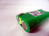 FLUKE PM9086/011 REPLACEMENT BATTERY