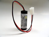 3PC T&B 012745,CUSTOM-85,OSA117,Emergi-Lite 012-745 , NIC1056 Battery Replacement