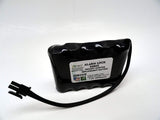 S6065 Alarm Lock Battery Pack FOR DL/ Alarm Lock