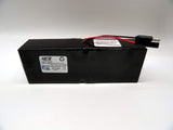 3PC Impact Medical 754 Eagle Uni-Vent Ventilator REPLACEMENT Battery