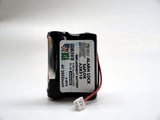 15pcs Saflok A28310 replacement Door Lock Battery - DL-28