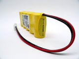 2PC 850.0014 replacement for Emergi-Lite/Kaufel