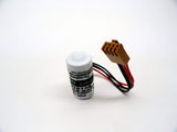 2PC B9670B REPLACEMENT Battery PLC Logic Controller and Industrial Computer