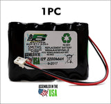 Smiths 160AAH10YMLZ, WZ50C6T, WZ-50C6, WZ50C66T, WZ50C6, WZ50C2, WZ-50C6T