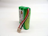 10PC New for IBM 44L0313, 42R5070, 04N2496 Cache Replacement Battery