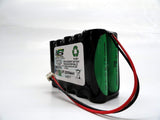 Smiths 160AAH10YMLZ, WZ50C6T, WZ-50C6, WZ50C66T, WZ50C6, WZ50C2, WZ-50C6T
