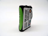 5PC IBM 44L0302 Replacement Battery for AS/400 Cache RAID Cards