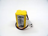 Prescolite EDCENRB Replacement Battery