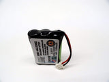 5PC IBM 44L0302 Replacement Battery for AS/400 Cache RAID Cards