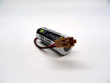 Onsrud F148E15 CNC Machine replacement Battery CR8-LHC