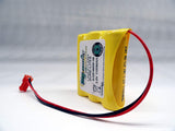 5PC Sure-lites 026-148,Cooper Industries LPX70RWH, Interstate ANIC0553, Jiangmen Battery 026-148, Navilite NNYXSB,Sure-lites 26-148, Sure-lites 41B020AD13301, Sure-lites LPX70RWH