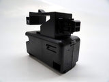 3PC Fanuc A98L-0031-0028, A02B-0323-K102 Single Cell 3V in Cartridge battery replacement