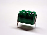 VARTA Replacement Battery 55608303059-3/V80H Battery - 3.6V 80MAH NI-MH - 3 PIN
